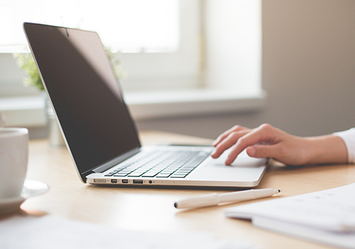 微软官方直接升级win10最新版,怎么从微软官网升级win10系统