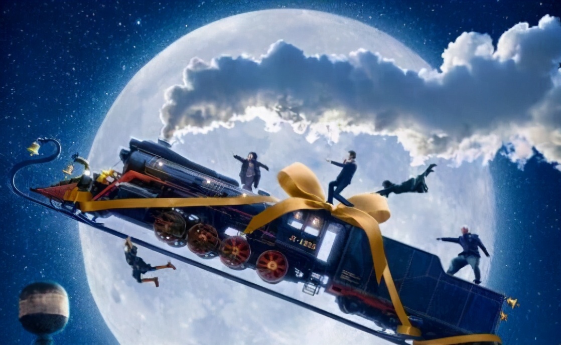 沈腾带领开心麻花上综艺,沈腾带开心麻花去快乐大本营