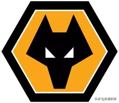 英超冬窗转会2024,2024英超联赛冬窗转会