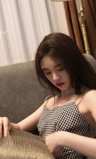 国内90后的十大女星,100个中国90后女星