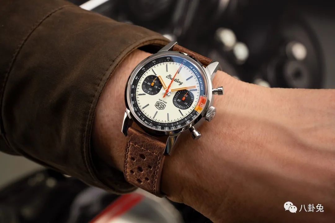 百年灵限量版最新款,2020年三万左右的复古机车推荐