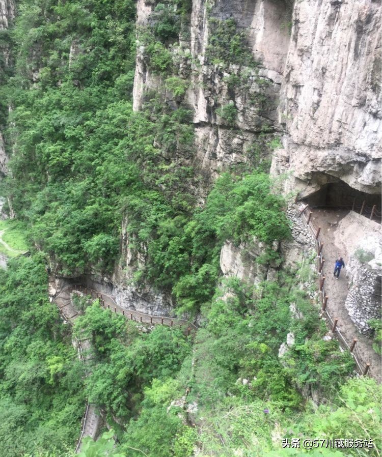 乐西抗战公路自驾,乐西抗战公路原视频