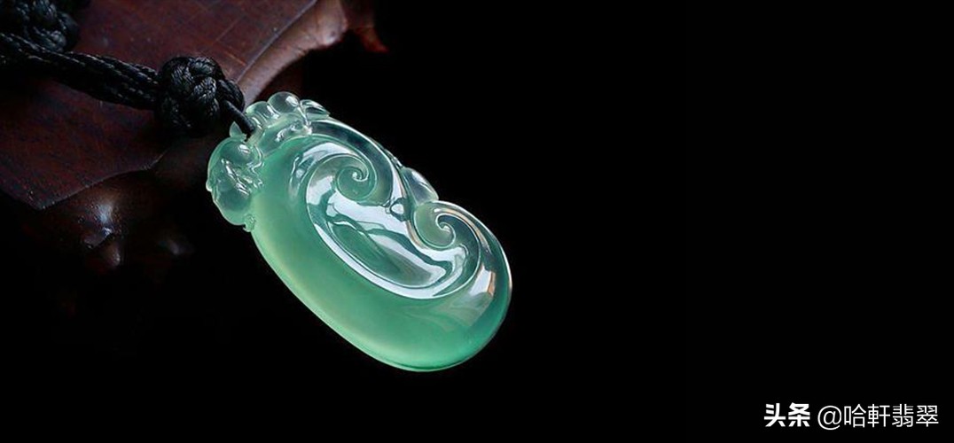 翡翠玉石变现容易吗,翡翠回收变现成功案例
