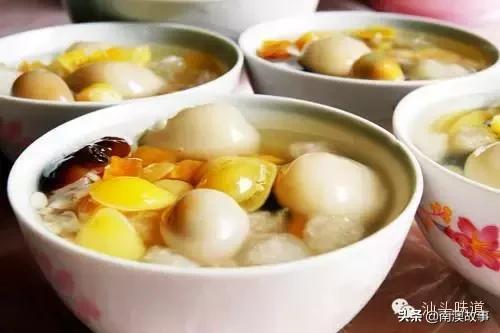 汕头站通动车后，广州的朋友都说不敢来汕头，原因竟是……