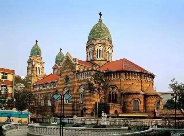 天津海昌极地海洋世界景点门票,天津到三亚旅途有什么好玩的景点