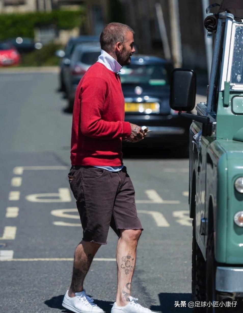 老贝与小贝的对话,小贝和老贝的区别