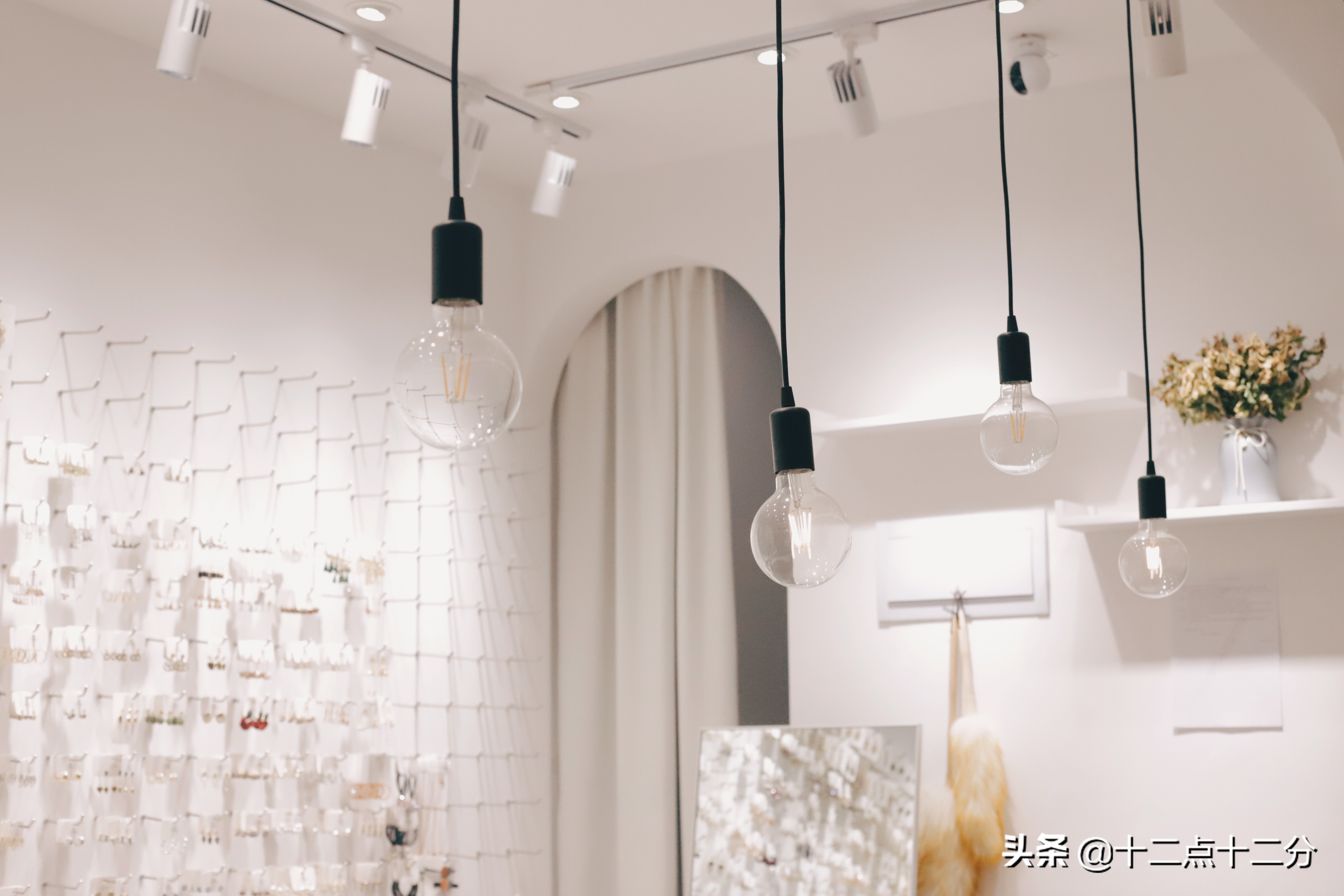 关于孔孝真的韩剧,孔孝真最好看的韩剧