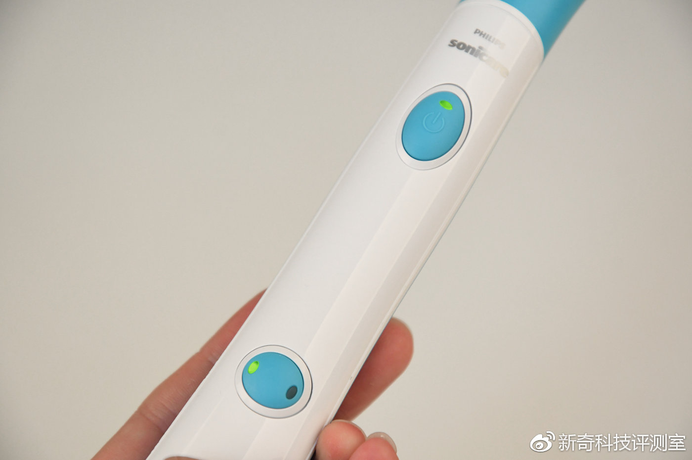 飞利浦儿童电动牙刷哪种好,飞利浦儿童智能牙刷每次要刷几遍