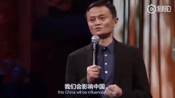 韵达是阿里系的吗,韵达迟迟不送怎么投诉