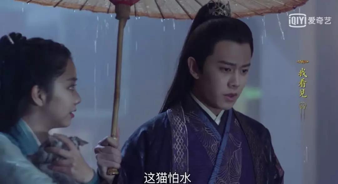 宋茜谭松韵任嘉伦李现千玺,许光汉宋威龙视频通话模板