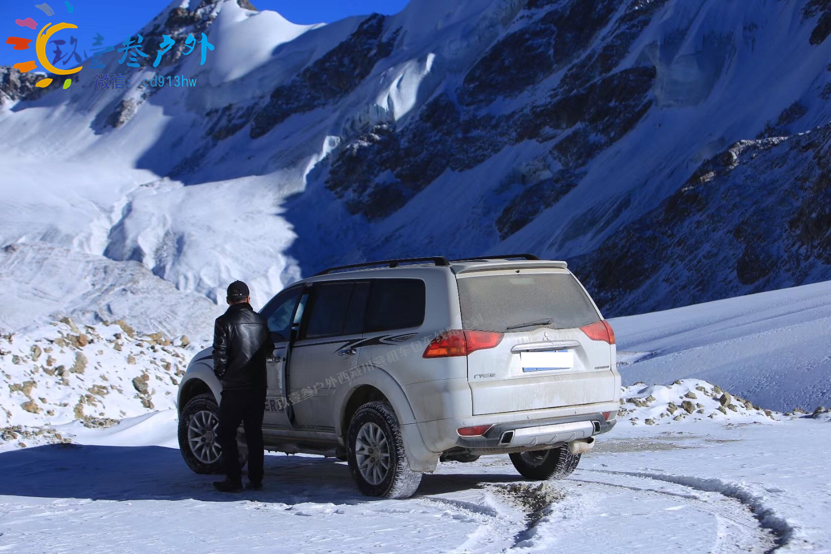 成都陆地巡洋舰租车价格,成都租车陆地巡洋