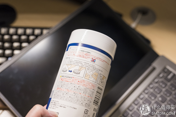 笔记本电脑怎么清理灰尘,笔记本电脑要卖掉怎么清理