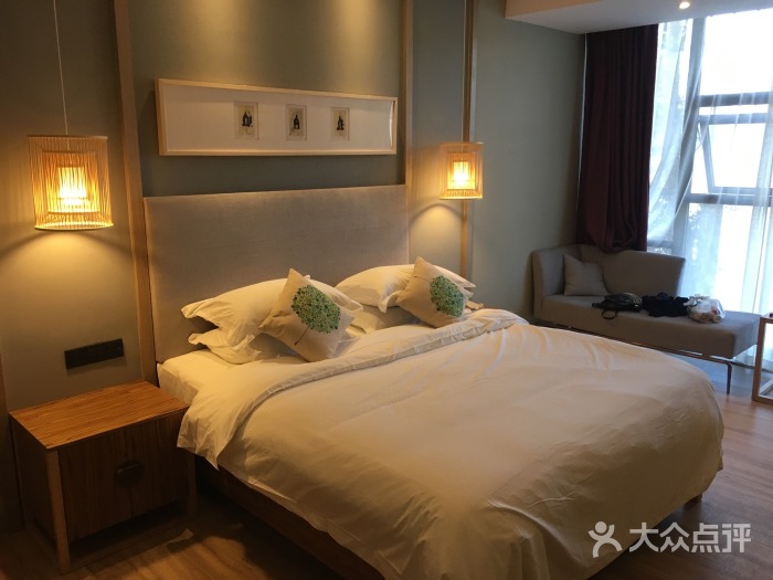 太惊讶！感受大同的风土人情，和城市的魅力