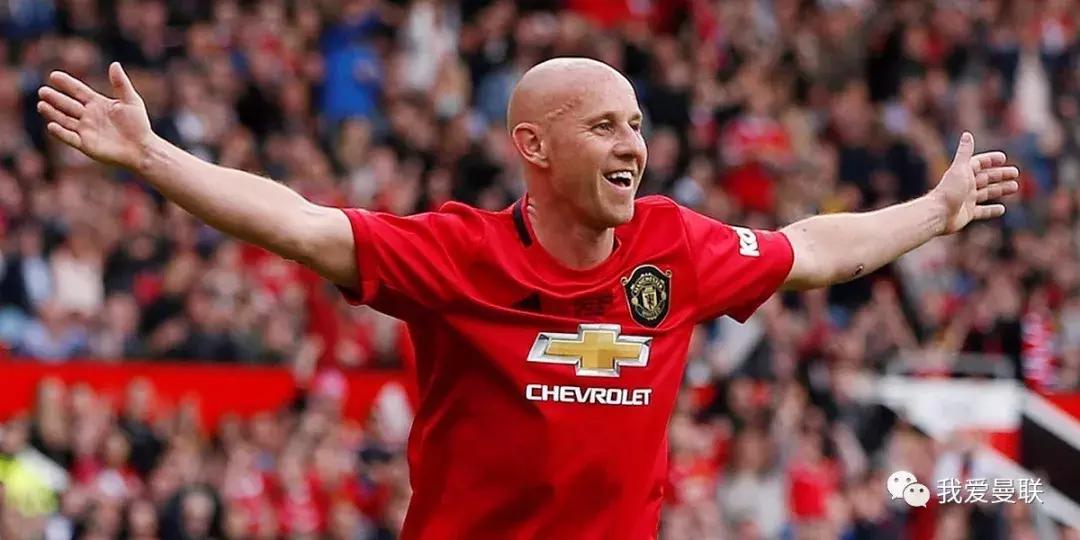 曼联任命新足球总监,曼联官宣11人