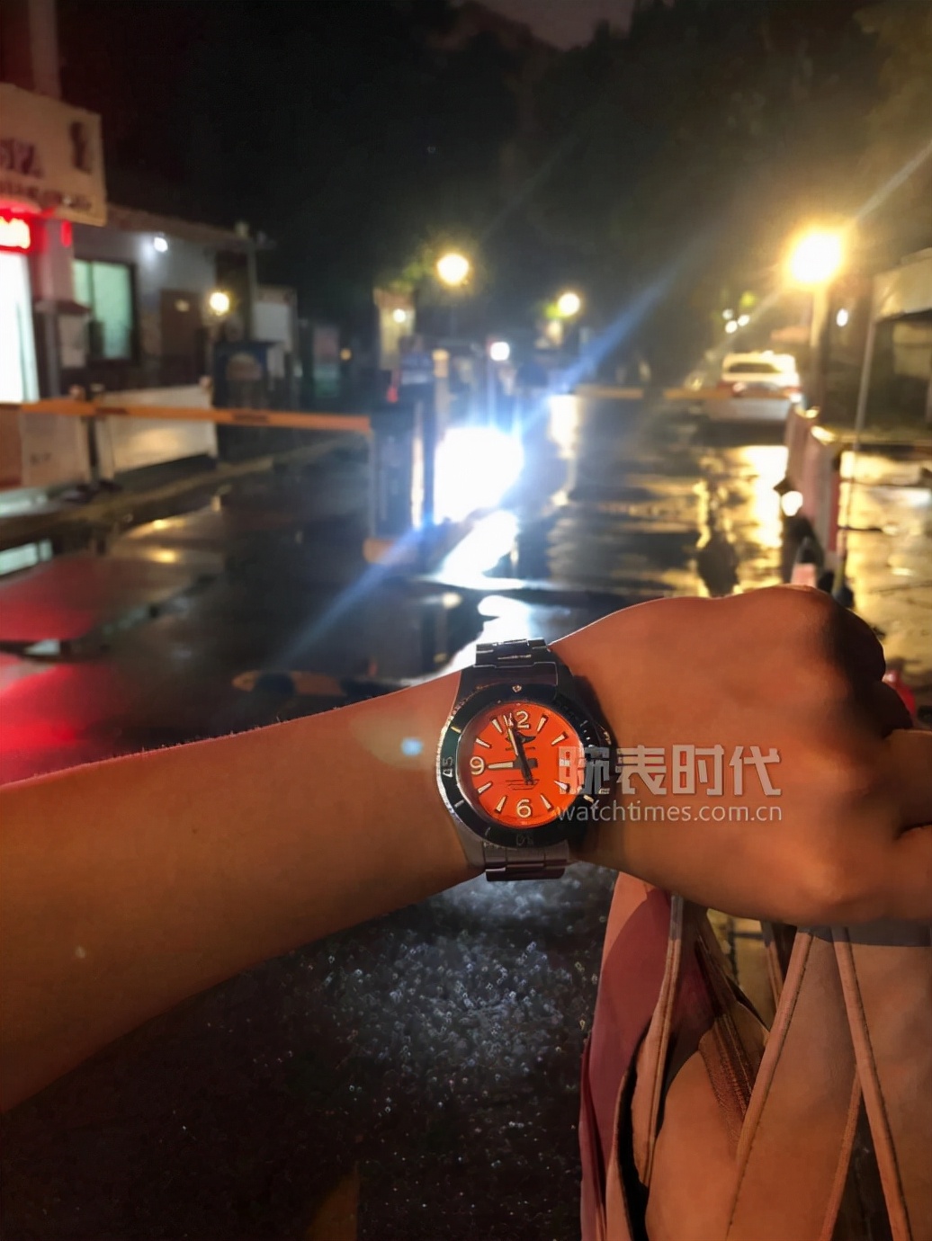 2022年十一出游装,2021年十一出行统计