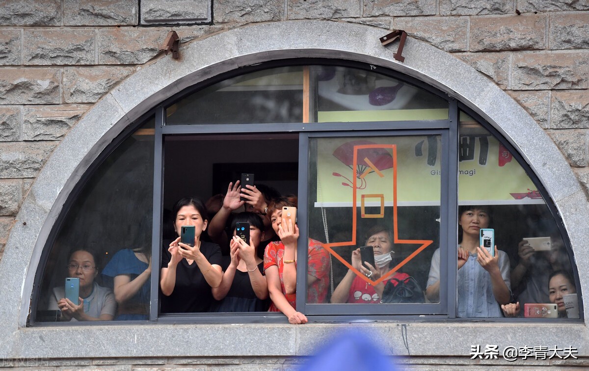 糖尿病肾病治疗新进展,糖尿病肾病治疗新策略答案