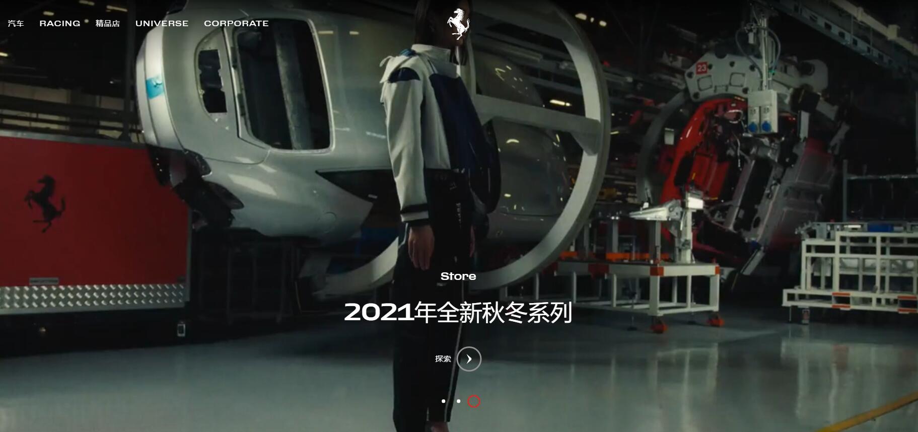 苹果前ios设计师,苹果前首席设计师