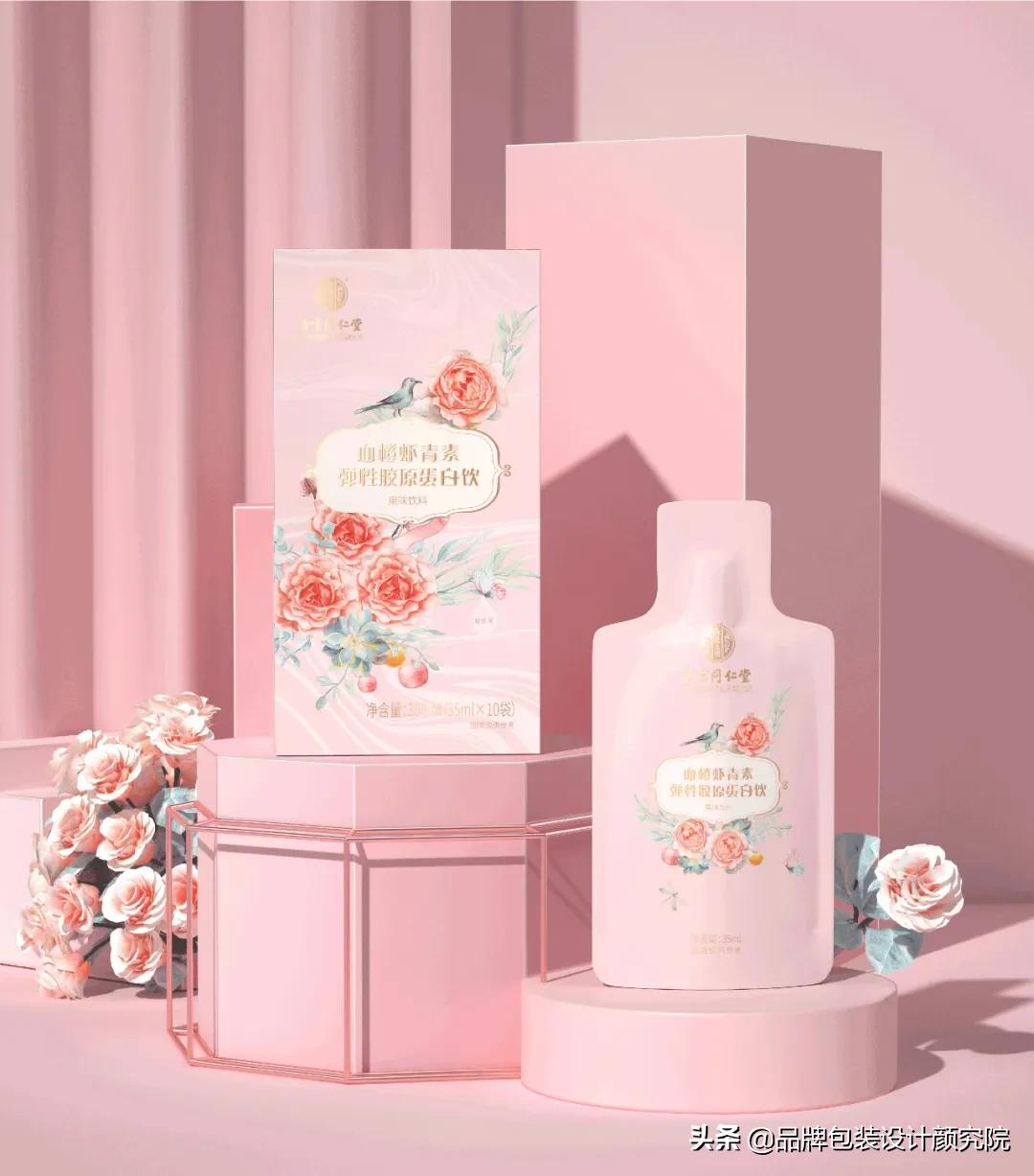 hellolink品牌包装,hellolink转换盒子