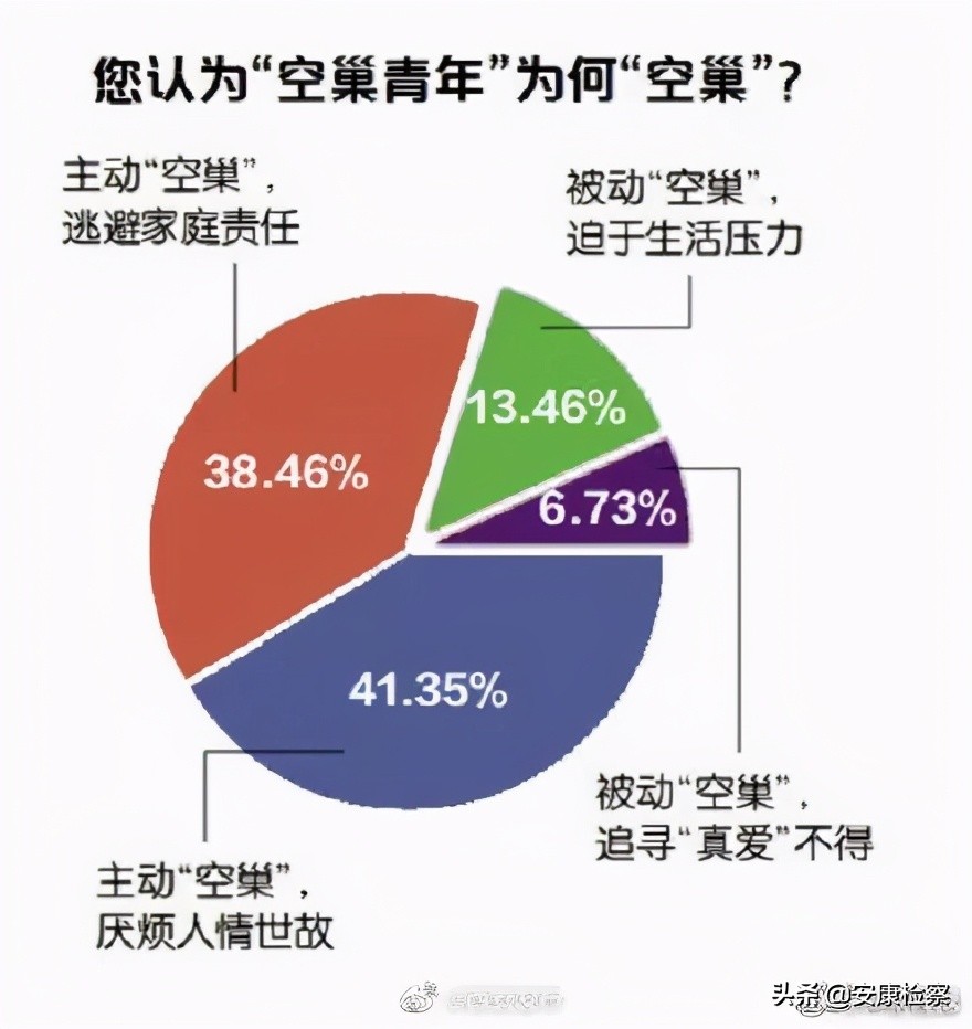 早安！新闻来了！（2021.03.11）