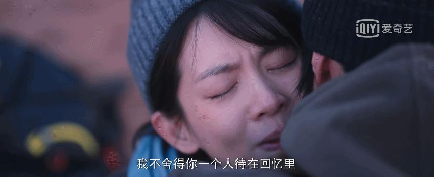 施柏宇说陈昊宇是双男主,施柏宇陈昊宇cp名叫什么