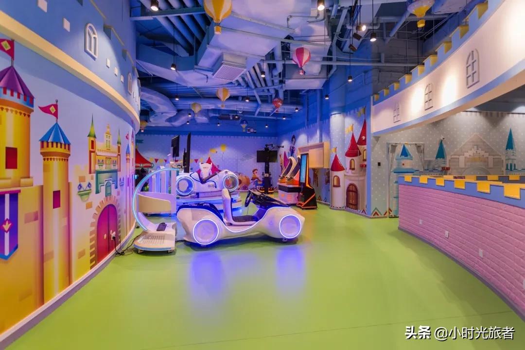 佛山高明旅游度假酒店,佛山高明性价比高的酒店