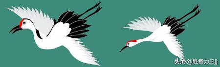 ps制作新年贺卡图片,ps简单的新年贺卡