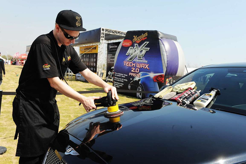 在4s店买到了库存车怎么维权,4s店买车如何避免买到二手车