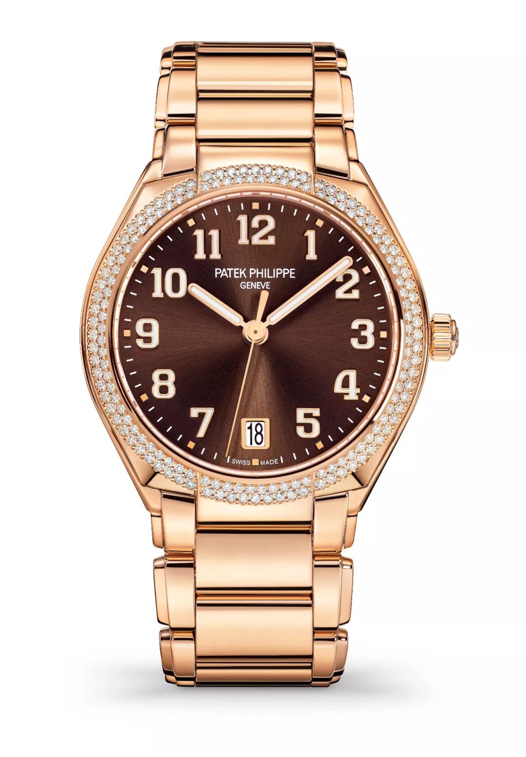 适合国外圣诞节的好物推荐,缤纷圣诞惊喜