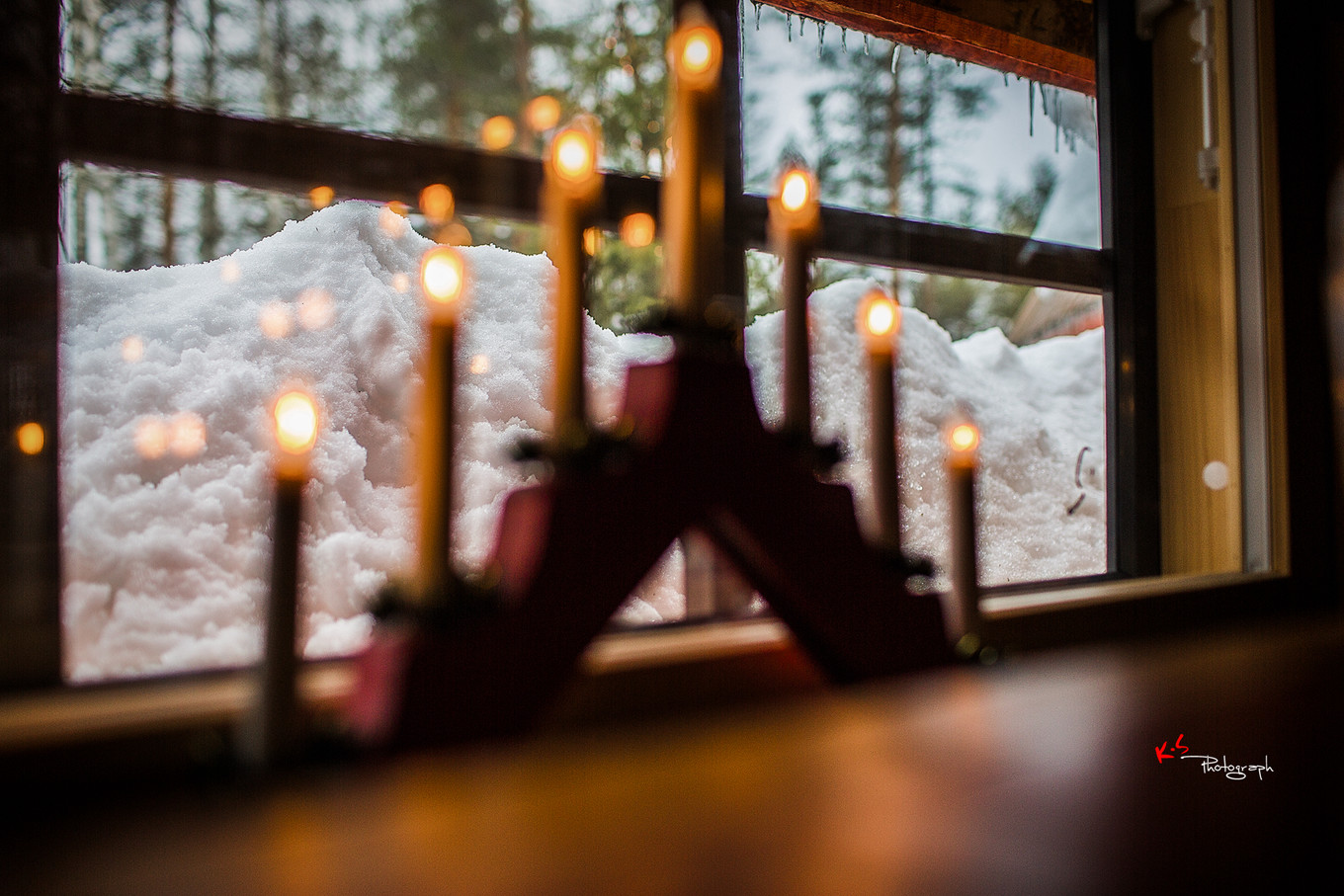 果小姐的慢生活烤鸡腿,果小姐的慢生活泰州