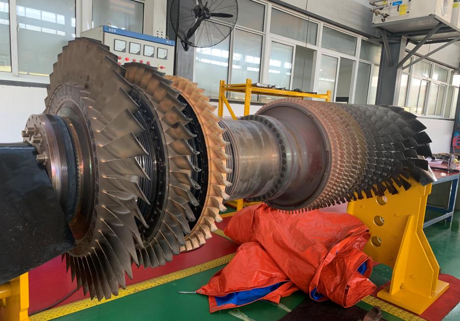 新锦化机是国企还是私企,新锦化机械制造有限公司地址