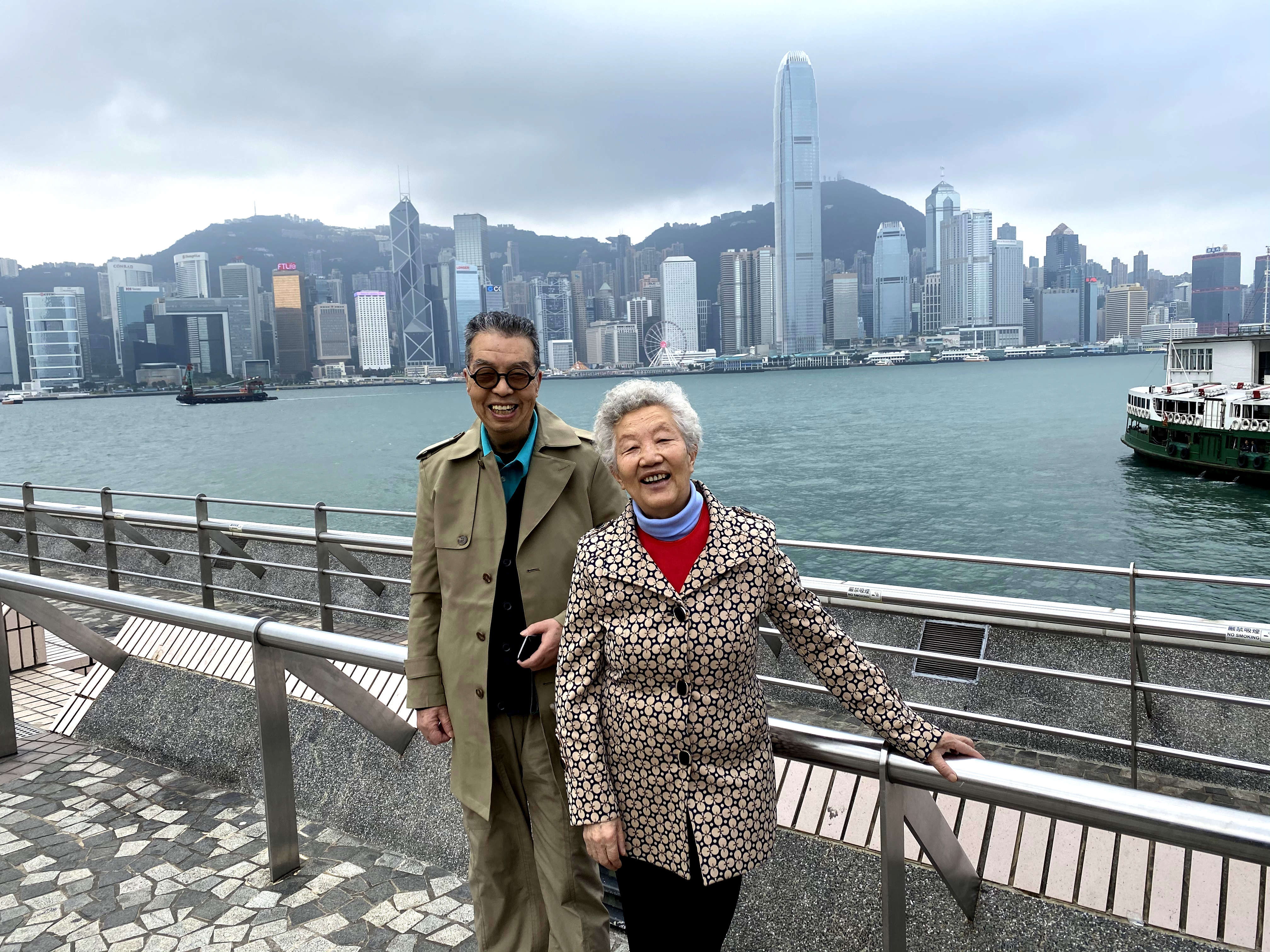 香港尖沙咀皇悦酒店,香港尖沙咀酒店