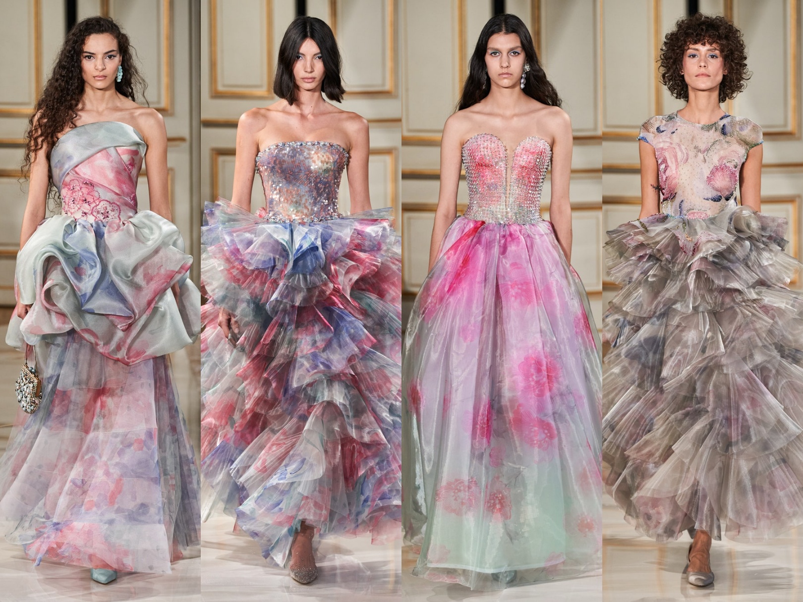 armanipriv2021绉嬪啲楂樺畾绯诲垪,armanipriv2021绉嬪啲楂樺畾