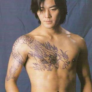 25年了,你被他们教坏了吗