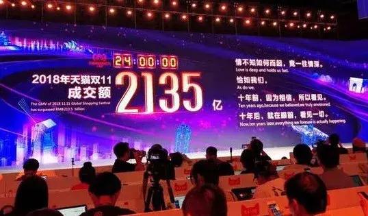 阿里巴巴为什么没有打败亚马逊,阿里巴巴会打败亚马逊吗