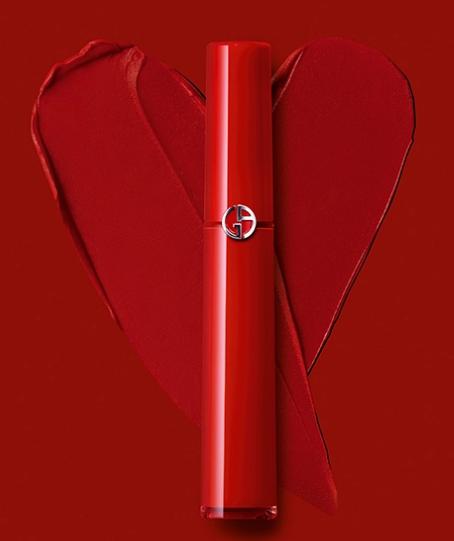 520送女友什么礼物用心实用 (520送什么女友礼物比较有纪念价值)