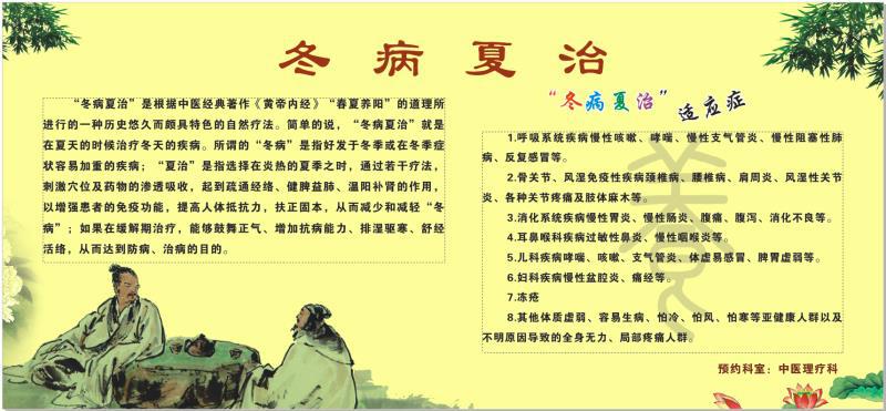 江苏省丹阳市胡桥卫生院电话,胡桥卫生院康复中心