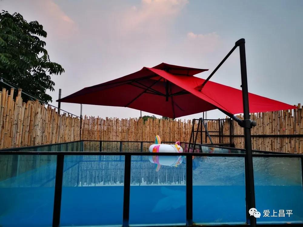 昌平民宿独立小院20人,昌平民宿小院2人情侣