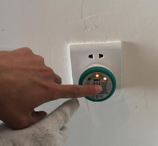 新房验房需要验哪些,新房验房注意事项