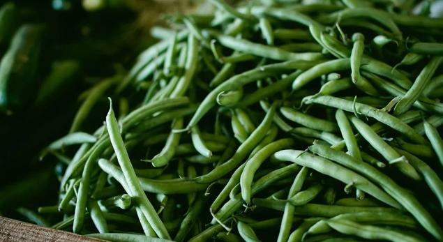 快速解开超市封口钉,超市封口钉处理方法