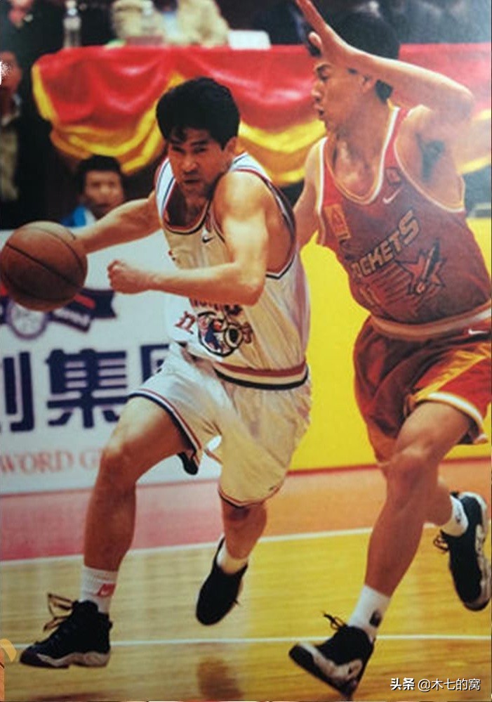 鍏竴瀵岄偊cba,鍏竴瀵岄偊cba2022鎴愮哗