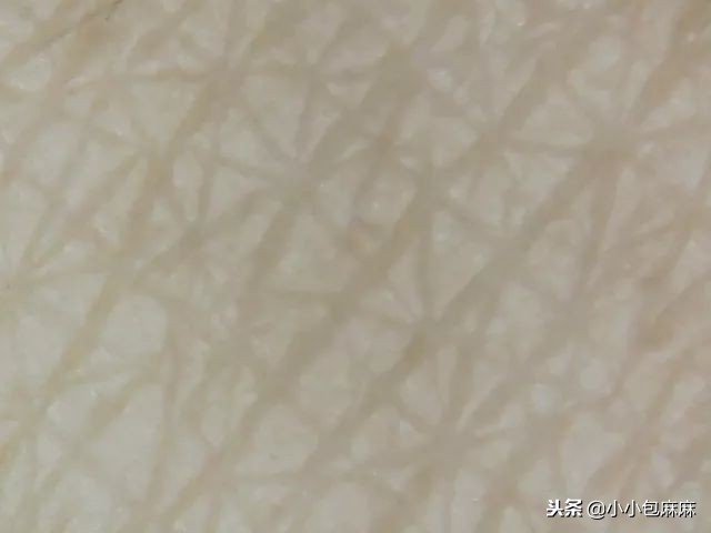 安全平价的国货宝宝霜,网红宝宝霜哪个牌子好用