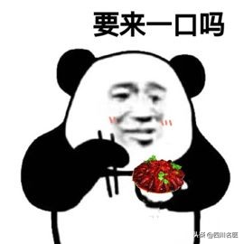 华西医生推荐吃什么钙,华西医院医生提醒十条注意事项