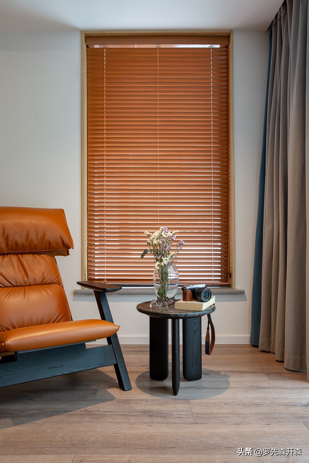 奥克斯钟山府选房视频,奥克斯钟山府结构