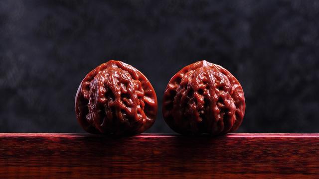 文玩从古至今的变迁,文玩的由来