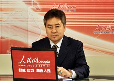 吉尔吉斯人是什么人种,吉尔吉斯人的特点