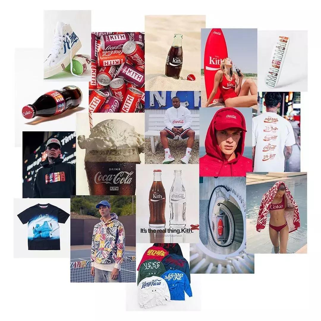 保时捷taycan迎新款,保时捷taycan跟帕拉梅拉外观