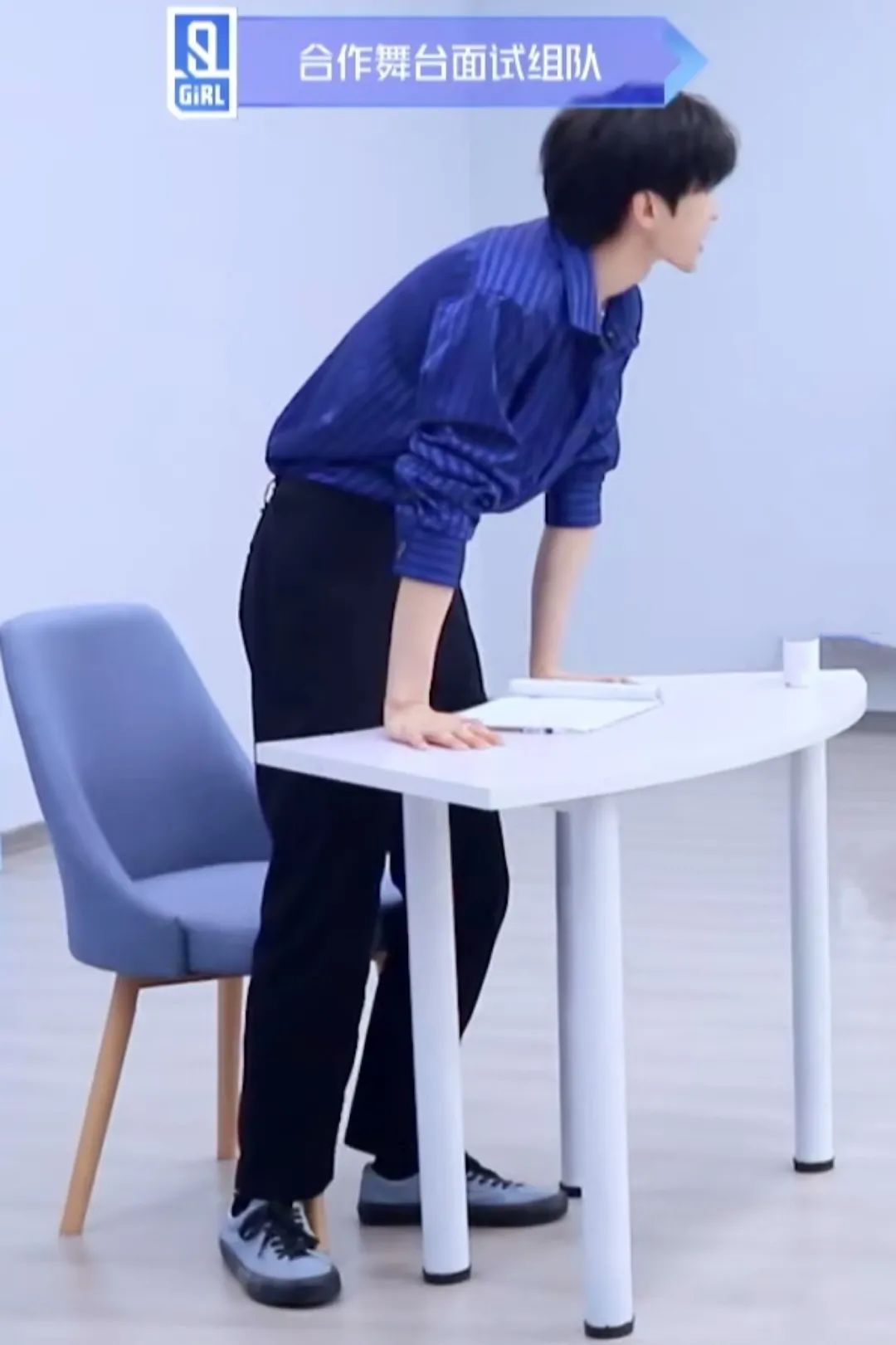 没了耐克匡威就不会买鞋?这4个小众国牌都给我收好