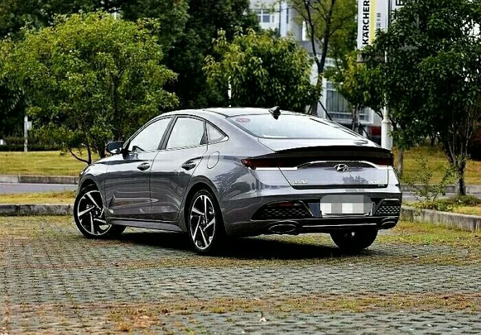 菲斯塔1.6t真实油耗几毛钱,1.6t菲斯塔多少匹