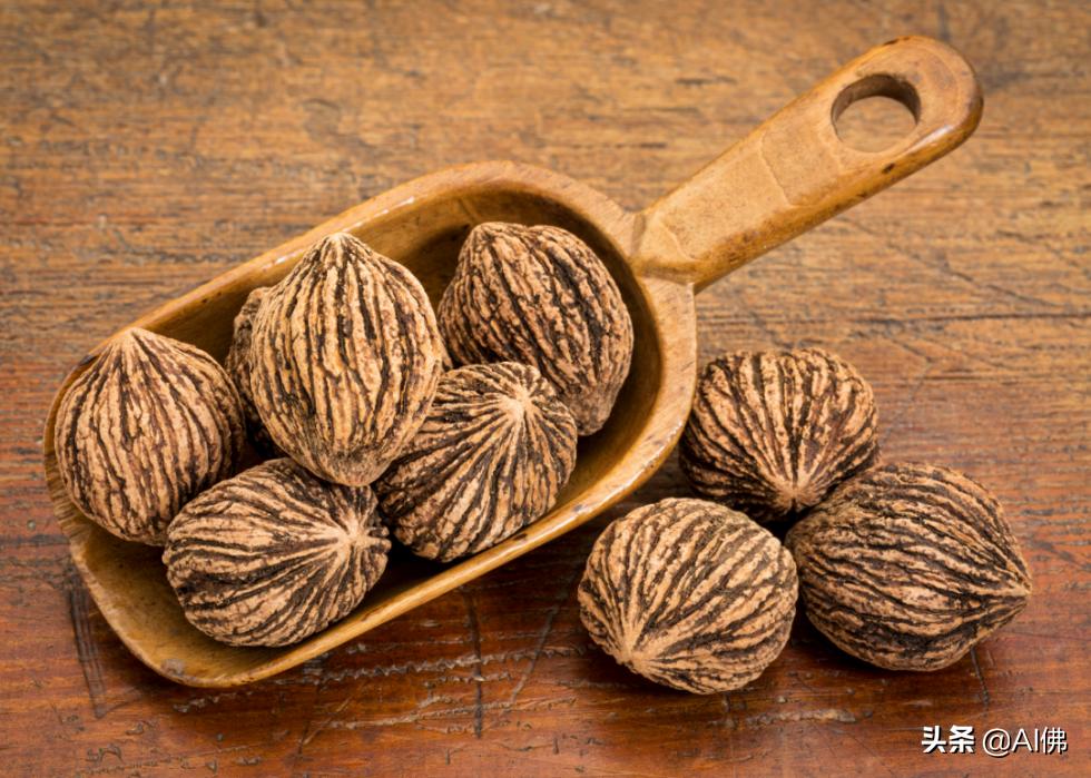 十种不能给狗吃的食物,狗的克星食物