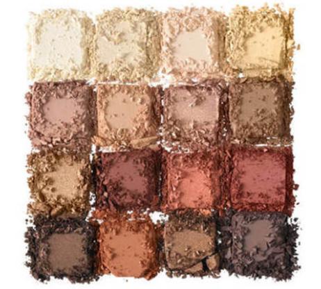 单眼皮是一种独特的美,单眼皮也有单眼皮的气质